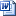 plik doc - Ogłoszenie dot. wyniku naboru na wolne stanowisko - Kierownik Ośrodka Pomocy Społecznej - I etap