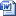 plik docx - Ogłoszenie dot. wyniku naboru na wolne stanowisko  