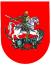 Herb Urząd Gminy Wąwolnica