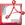 pobierz w formacie pdf