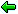 Listopad