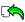 pokaż poprzednie